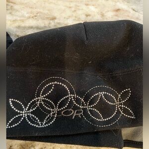 Outdoor Research hat